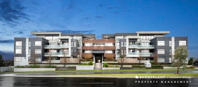 303/187 Reynolds Road, VIC 3109