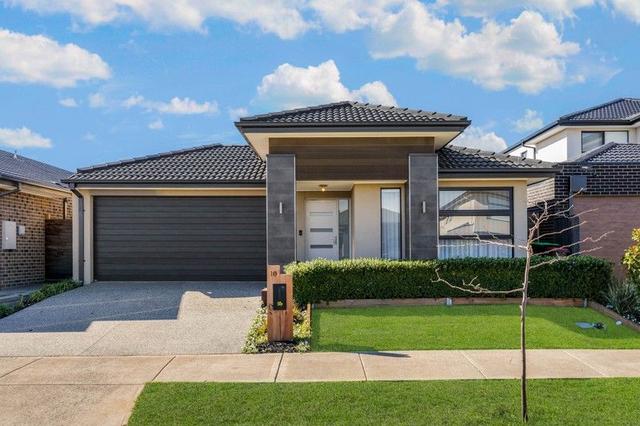 10 Monte Street, VIC 3336