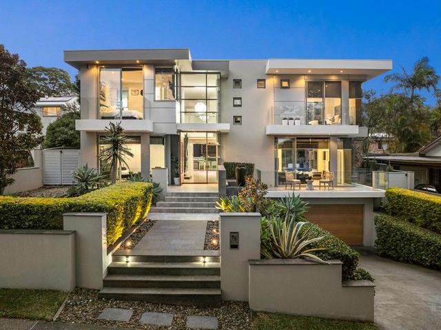 95 Parthenia  Street, NSW 2229