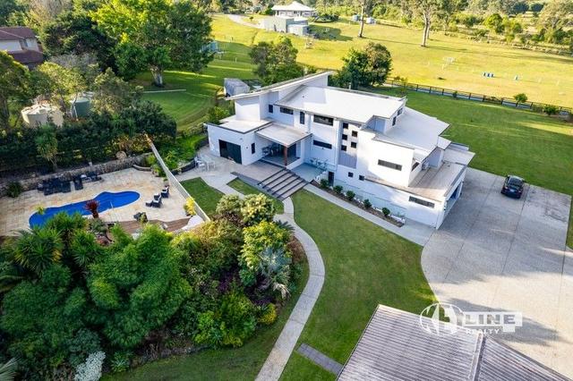 127 Shamley Heath Road, QLD 4560