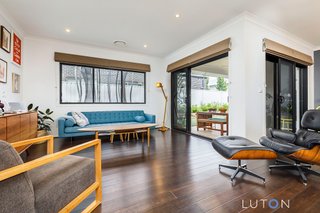 9GeoffBardon_20201124-4.jpg