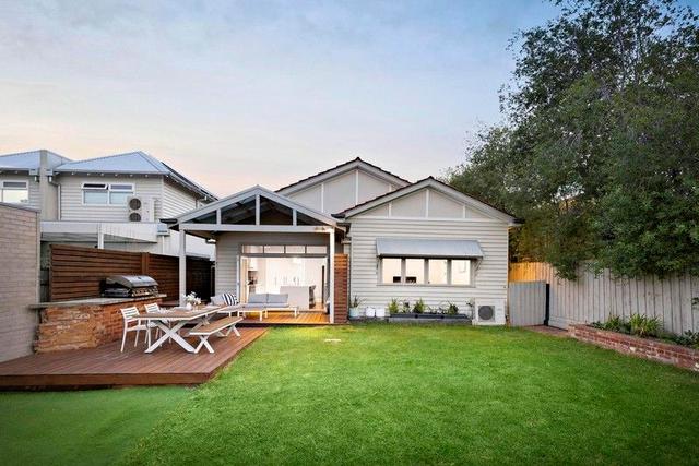 119 Vine Street, VIC 3039