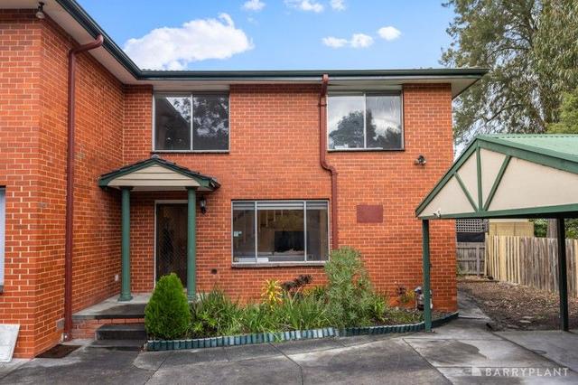 4/4 Woodlands Road, VIC 3135