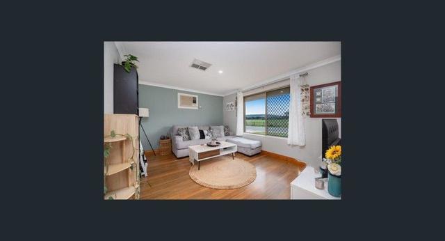 289 Verna St, WA 6110