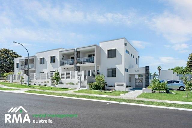 6/50 Littorina Avenue, WA 6027