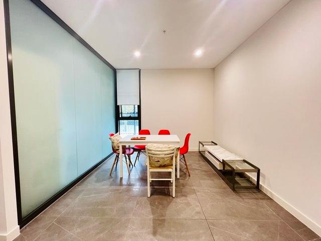 106C/101 Waterloo Road, NSW 2113