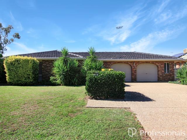 43 Nardoo Street, NSW 2650