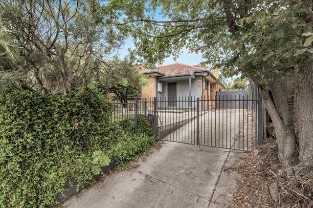 826 Heidelberg Road, VIC 3078