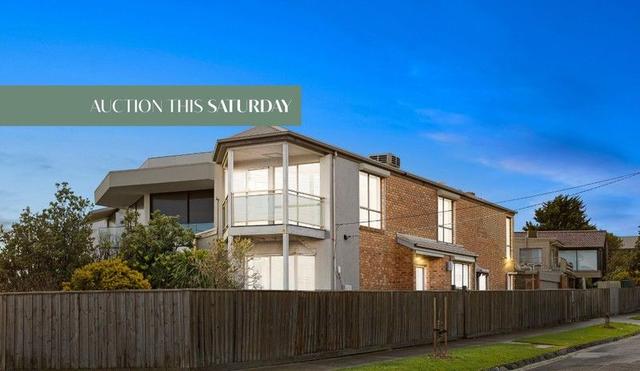 125 Beach Road, VIC 3195