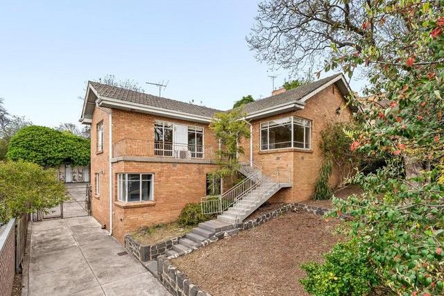 3 Kilburn Street, VIC 3041