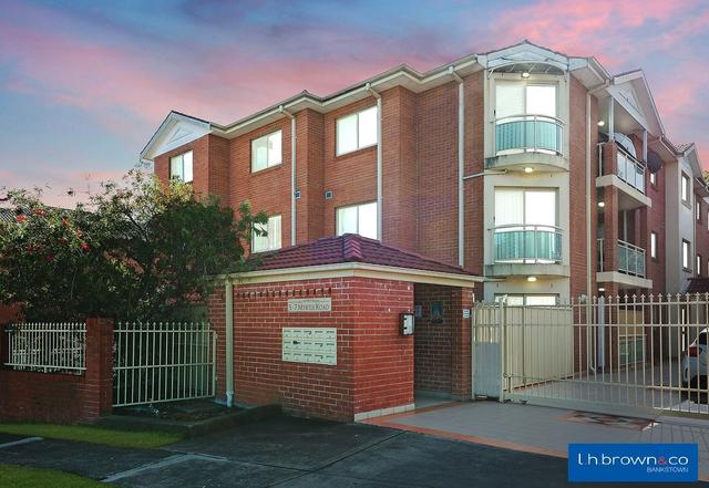 Unit 13/5-7 Myrtle Rd, NSW 2200