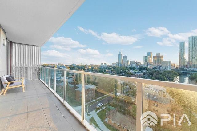 902/2 River Road West, NSW 2150