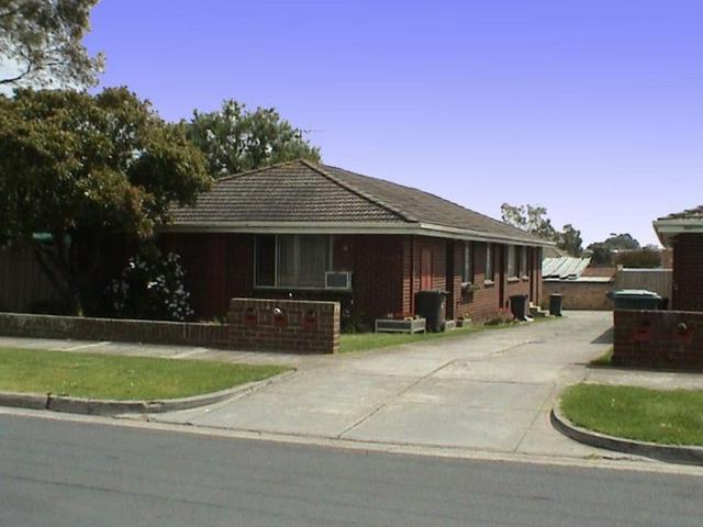 6/1 Victor Road, VIC 3204