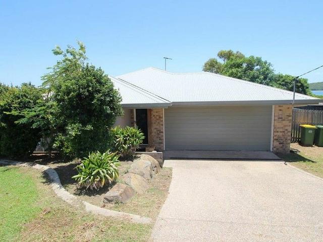 11 Hackett Ct, QLD 4737