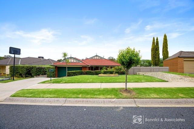 13 Caraway Street, VIC 3691