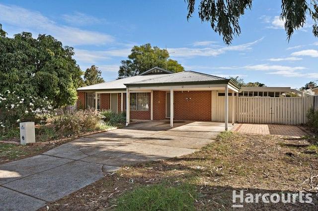 67 Teranca Road, WA 6210
