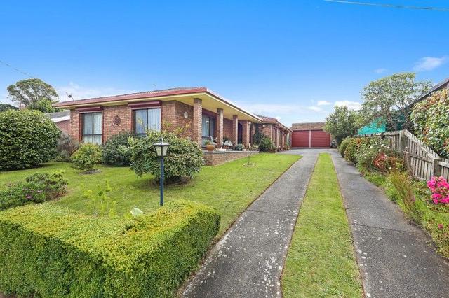 5 Need Court, VIC 3820
