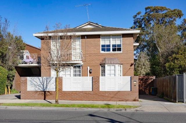 5/194 Cotham Road, VIC 3101