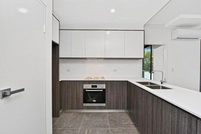 1Bed/2 Willis Street, NSW 2205