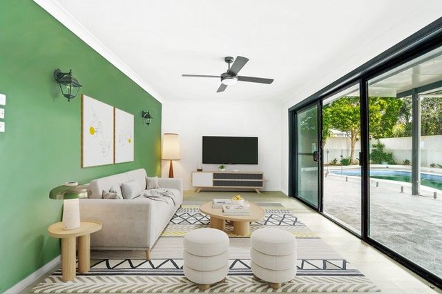 30 Munro Street, NSW 2153