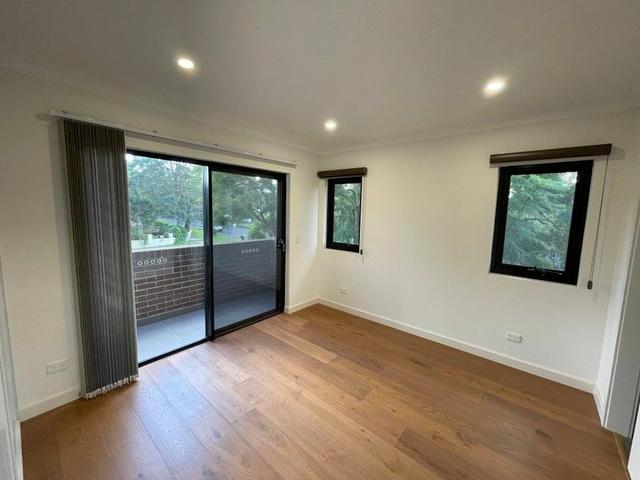 9 Lincoln  Street, NSW 2194