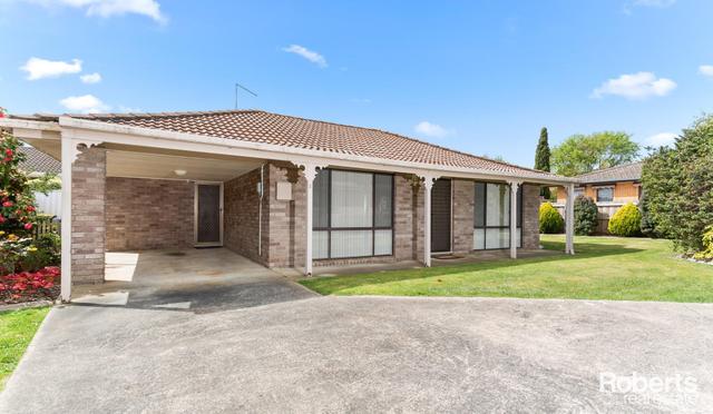 2/16 Country Club Avenue, TAS 7250