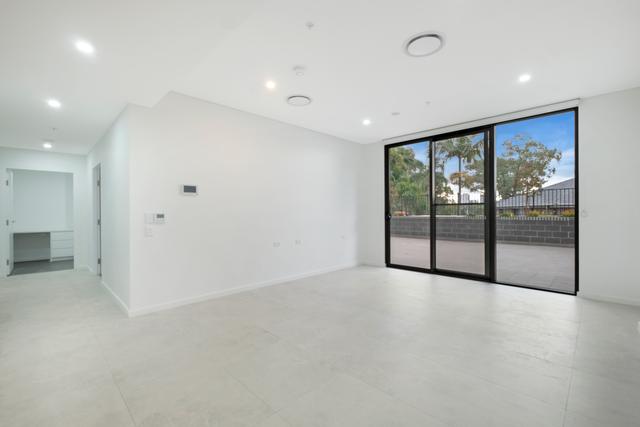 G03/102 Great Western Highway, NSW 2145