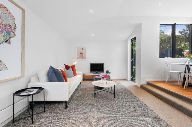4/37 Domain Street, VIC 3141