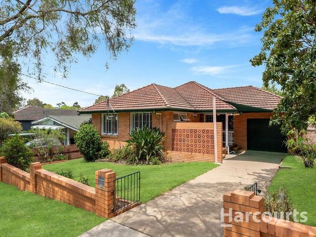 6 Marmont Street, QLD 4034