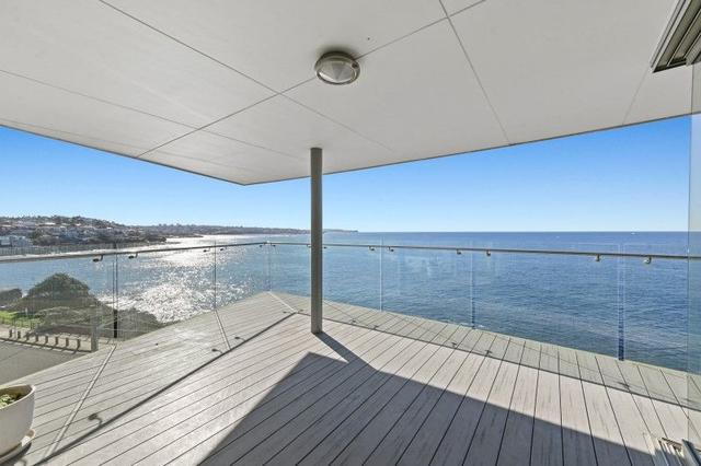 20/44-48 Marine Parade, NSW 2035