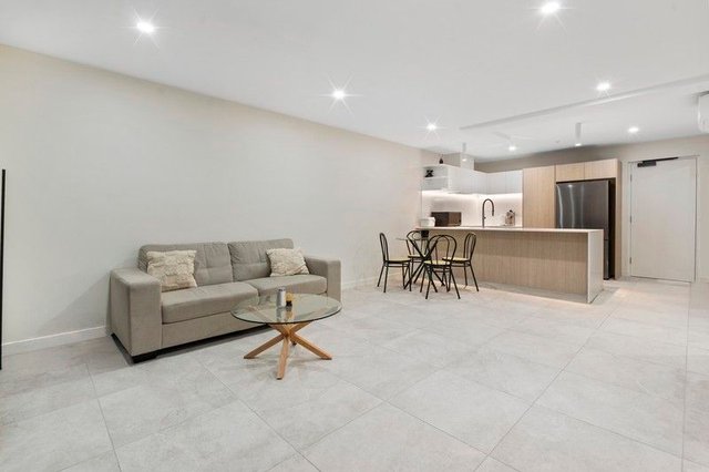 603/25 Carl Street, QLD 4102