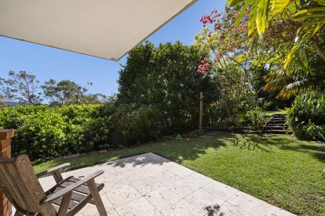 5/2 Taminga Street, NSW 2104