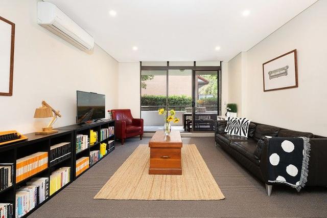 514/2C Munderah Street, NSW 2076