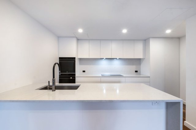 214/4 Anzac Park, ACT 2612