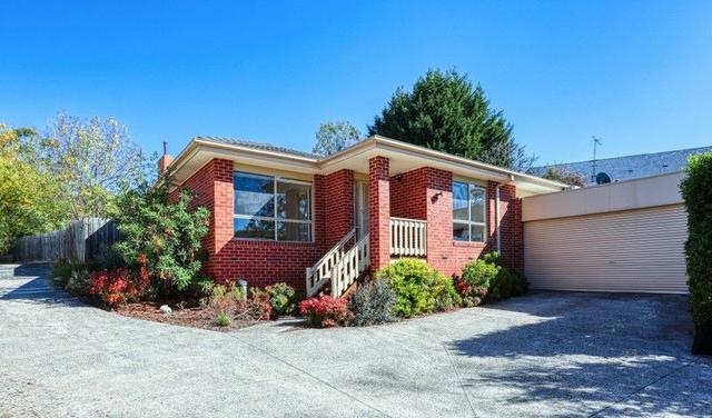 3/40 Felix Grove, VIC 3138