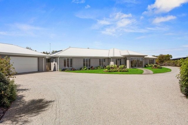 9 Kidman Street, VIC 3240