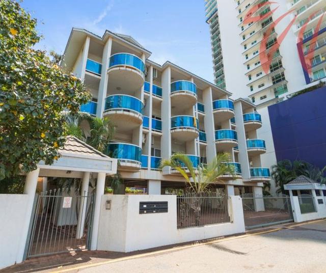 3/51 Knuckey Street, NT 0800
