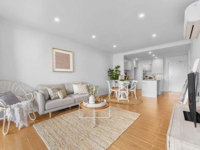 3/96 Dobson Street, QLD 4007