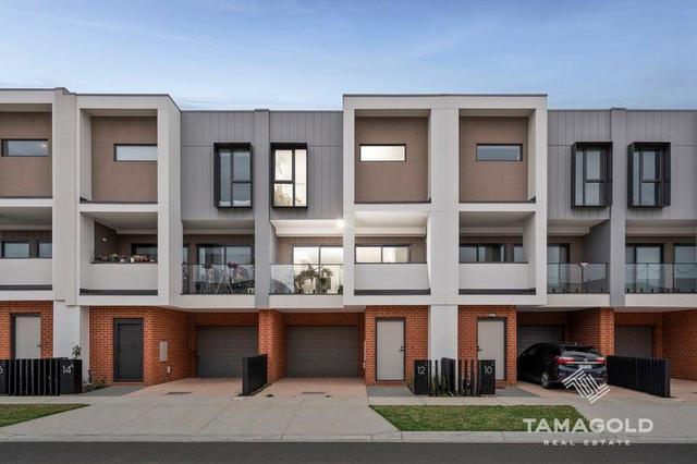 12 Cisticola Street, VIC 3805