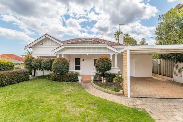 32A Hampden Street, WA 6151