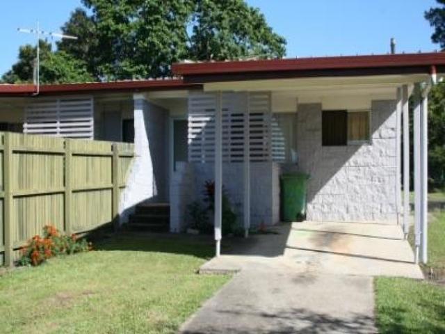 20A Ewing Road, QLD 4114