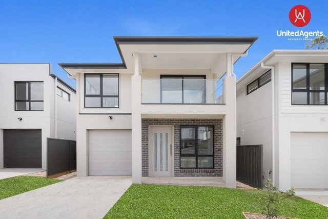 36 Old Glenfield Road, NSW 2170