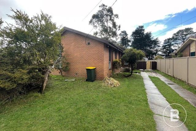 14 Cypress Avenue, VIC 3355