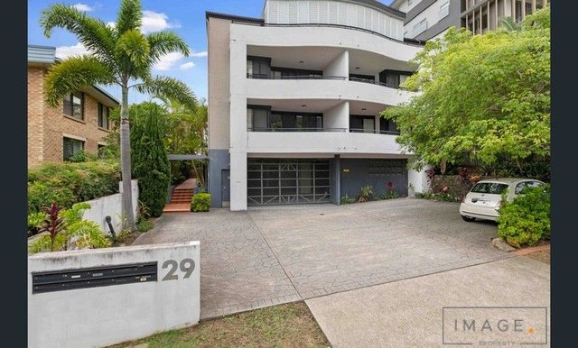 4/29 Riverview Terrace, QLD 4068