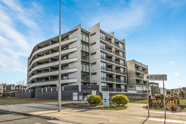 32/566 Cotter Road, ACT 2611