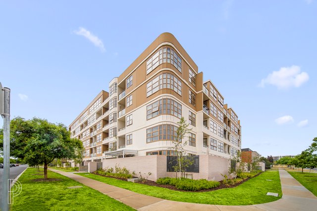 111/43 Arthur Blakeley Way, ACT 2611
