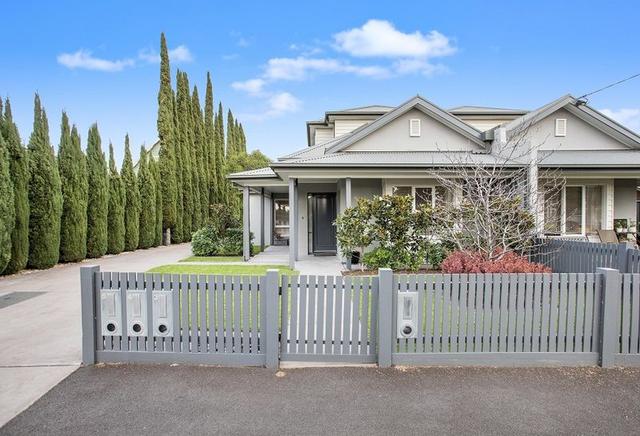 2/181 Melbourne Road, VIC 3016