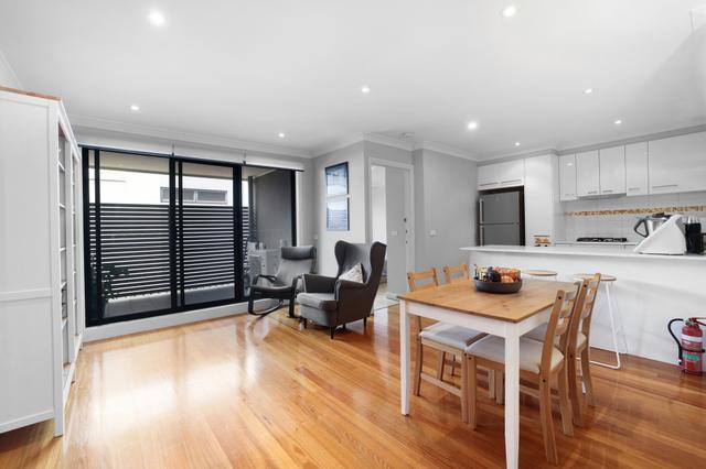 109/7 Birch Street, VIC 3153