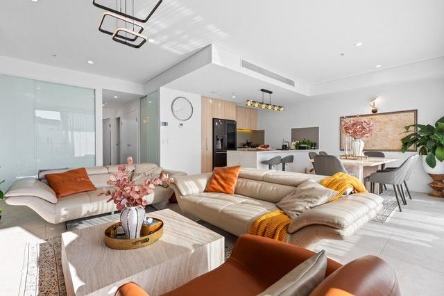 708/25 Dawes Avenue, NSW 2154
