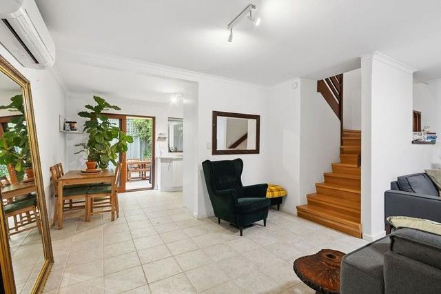 12/71 Herdsman Parade, WA 6014